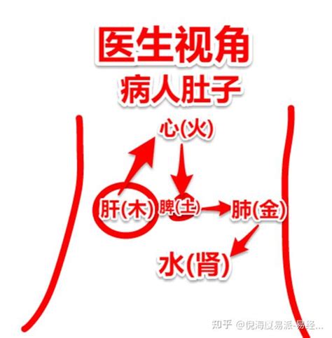 肚子有毛面相|面相学肚脐下毛发浓密的运势特点 命运风水面相手相